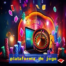 plataforma de jogo do silvio santos